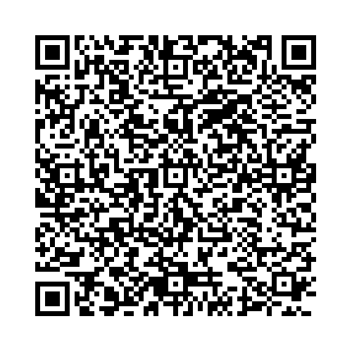 BeWell App QR Code